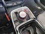 Kia Niro EV e-Niro DynamicPlusLine 39 kWh,100% SOH,1E Eigenaar,Automaat,Panoramadak,Navigatie,Achteruitrijcamera,ClimateCruisecontrol,Spraakbediening,Keyless,DAB,Leder&Stoelverwarming,Lane Assist,V&A Sensoren,17 Inch Lmv