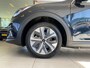 Kia Niro EV e-Niro DynamicPlusLine 39 kWh,100% SOH,1E Eigenaar,Automaat,Panoramadak,Navigatie,Achteruitrijcamera,ClimateCruisecontrol,Spraakbediening,Keyless,DAB,Leder&Stoelverwarming,Lane Assist,V&A Sensoren,17 Inch Lmv