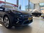 Kia Niro EV e-Niro DynamicPlusLine 39 kWh,100% SOH,1E Eigenaar,Automaat,Panoramadak,Navigatie,Achteruitrijcamera,ClimateCruisecontrol,Spraakbediening,Keyless,DAB,Leder&Stoelverwarming,Lane Assist,V&A Sensoren,17 Inch Lmv