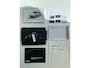 Kia Niro EV e-Niro DynamicPlusLine 39 kWh,100% SOH,1E Eigenaar,Automaat,Panoramadak,Navigatie,Achteruitrijcamera,ClimateCruisecontrol,Spraakbediening,Keyless,DAB,Leder&Stoelverwarming,Lane Assist,V&A Sensoren,17 Inch Lmv