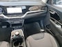 Kia Niro EV e-Niro DynamicPlusLine 39 kWh,100% SOH,1E Eigenaar,Automaat,Panoramadak,Navigatie,Achteruitrijcamera,ClimateCruisecontrol,Spraakbediening,Keyless,DAB,Leder&Stoelverwarming,Lane Assist,V&A Sensoren,17 Inch Lmv