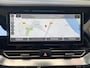 Kia Niro EV e-Niro DynamicPlusLine 39 kWh,100% SOH,1E Eigenaar,Automaat,Panoramadak,Navigatie,Achteruitrijcamera,ClimateCruisecontrol,Spraakbediening,Keyless,DAB,Leder&Stoelverwarming,Lane Assist,V&A Sensoren,17 Inch Lmv
