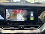 Kia Niro EV e-Niro DynamicPlusLine 39 kWh,100% SOH,1E Eigenaar,Automaat,Panoramadak,Navigatie,Achteruitrijcamera,ClimateCruisecontrol,Spraakbediening,Keyless,DAB,Leder&Stoelverwarming,Lane Assist,V&A Sensoren,17 Inch Lmv