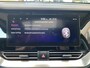 Kia Niro EV e-Niro DynamicPlusLine 39 kWh,100% SOH,1E Eigenaar,Automaat,Panoramadak,Navigatie,Achteruitrijcamera,ClimateCruisecontrol,Spraakbediening,Keyless,DAB,Leder&Stoelverwarming,Lane Assist,V&A Sensoren,17 Inch Lmv