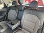 Kia Niro EV e-Niro DynamicPlusLine 39 kWh,100% SOH,1E Eigenaar,Automaat,Panoramadak,Navigatie,Achteruitrijcamera,ClimateCruisecontrol,Spraakbediening,Keyless,DAB,Leder&Stoelverwarming,Lane Assist,V&A Sensoren,17 Inch Lmv