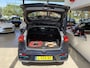 Kia Niro EV e-Niro DynamicPlusLine 39 kWh,100% SOH,1E Eigenaar,Automaat,Panoramadak,Navigatie,Achteruitrijcamera,ClimateCruisecontrol,Spraakbediening,Keyless,DAB,Leder&Stoelverwarming,Lane Assist,V&A Sensoren,17 Inch Lmv