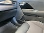 Kia Niro EV e-Niro DynamicPlusLine 39 kWh,100% SOH,1E Eigenaar,Automaat,Panoramadak,Navigatie,Achteruitrijcamera,ClimateCruisecontrol,Spraakbediening,Keyless,DAB,Leder&Stoelverwarming,Lane Assist,V&A Sensoren,17 Inch Lmv