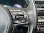Kia Niro EV e-Niro DynamicPlusLine 39 kWh,100% SOH,1E Eigenaar,Automaat,Panoramadak,Navigatie,Achteruitrijcamera,ClimateCruisecontrol,Spraakbediening,Keyless,DAB,Leder&Stoelverwarming,Lane Assist,V&A Sensoren,17 Inch Lmv