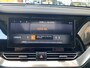 Kia Niro EV e-Niro DynamicPlusLine 39 kWh,100% SOH,1E Eigenaar,Automaat,Panoramadak,Navigatie,Achteruitrijcamera,ClimateCruisecontrol,Spraakbediening,Keyless,DAB,Leder&Stoelverwarming,Lane Assist,V&A Sensoren,17 Inch Lmv