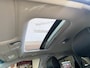 Kia Niro EV e-Niro DynamicPlusLine 39 kWh,100% SOH,1E Eigenaar,Automaat,Panoramadak,Navigatie,Achteruitrijcamera,ClimateCruisecontrol,Spraakbediening,Keyless,DAB,Leder&Stoelverwarming,Lane Assist,V&A Sensoren,17 Inch Lmv