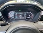 Kia Niro EV e-Niro DynamicPlusLine 39 kWh,100% SOH,1E Eigenaar,Automaat,Panoramadak,Navigatie,Achteruitrijcamera,ClimateCruisecontrol,Spraakbediening,Keyless,DAB,Leder&Stoelverwarming,Lane Assist,V&A Sensoren,17 Inch Lmv