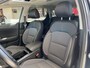 Kia Niro EV e-Niro DynamicPlusLine 39 kWh,100% SOH,1E Eigenaar,Automaat,Panoramadak,Navigatie,Achteruitrijcamera,ClimateCruisecontrol,Spraakbediening,Keyless,DAB,Leder&Stoelverwarming,Lane Assist,V&A Sensoren,17 Inch Lmv