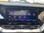 Kia Niro EV e-Niro DynamicPlusLine 39 kWh,100% SOH,1E Eigenaar,Automaat,Panoramadak,Navigatie,Achteruitrijcamera,ClimateCruisecontrol,Spraakbediening,Keyless,DAB,Leder&Stoelverwarming,Lane Assist,V&A Sensoren,17 Inch Lmv