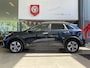 Kia Niro EV e-Niro DynamicPlusLine 39 kWh,100% SOH,1E Eigenaar,Automaat,Panoramadak,Navigatie,Achteruitrijcamera,ClimateCruisecontrol,Spraakbediening,Keyless,DAB,Leder&Stoelverwarming,Lane Assist,V&A Sensoren,17 Inch Lmv