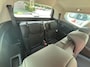 Renault Grand Scenic 1.3 TCe Intens,7p,nav,lmv,