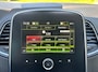 Renault Grand Scenic 1.3 TCe Intens,7p,nav,lmv,