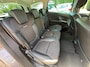 Renault Grand Scenic 1.3 TCe Intens,7p,nav,lmv,