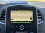 Renault Grand Scenic 1.3 TCe Intens,7p,nav,lmv,