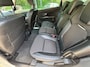 Renault Grand Scenic 1.3 TCe Intens,7p,nav,lmv,