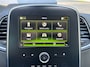 Renault Grand Scenic 1.3 TCe Intens,7p,nav,lmv,