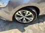 Renault Grand Scenic 1.3 TCe Intens,7p,nav,lmv,