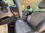 Renault Grand Scenic 1.3 TCe Intens,7p,nav,lmv,