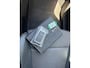 Renault Grand Scenic 1.3 TCe Intens,7p,nav,lmv,