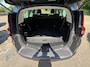 Renault Grand Scenic 1.3 TCe Intens,7p,nav,lmv,