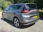Renault Grand Scenic 1.3 TCe Intens,7p,nav,lmv,