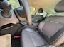Renault Grand Scenic 1.3 TCe Intens,7p,nav,lmv,