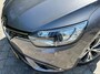 Renault Grand Scenic 1.3 TCe Intens,7p,nav,lmv,