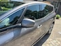 Renault Grand Scenic 1.3 TCe Intens,7p,nav,lmv,
