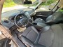 Renault Grand Scenic 1.3 TCe Intens,7p,nav,lmv,