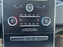 Renault Grand Scenic 1.3 TCe Intens,7p,nav,lmv,
