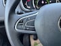 Renault Grand Scenic 1.3 TCe Intens,7p,nav,lmv,
