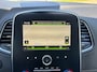 Renault Grand Scenic 1.3 TCe Intens,7p,nav,lmv,