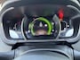 Renault Grand Scenic 1.3 TCe Intens,7p,nav,lmv,