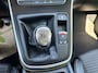 Renault Grand Scenic 1.3 TCe Intens,7p,nav,lmv,