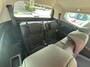 Renault Grand Scenic 1.3 TCe Intens,7p,nav,lmv,