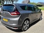 Renault Grand Scenic 1.3 TCe Intens,7p,nav,lmv,