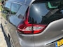Renault Grand Scenic 1.3 TCe Intens,7p,nav,lmv,