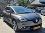 Renault Grand Scenic 1.3 TCe Intens,7p,nav,lmv,