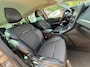 Renault Grand Scenic 1.3 TCe Intens,7p,nav,lmv,