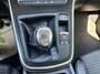 Renault Grand Scenic 1.3 TCe Intens,7p,nav,lmv,