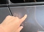 Renault Grand Scenic 1.3 TCe Intens,7p,nav,lmv,