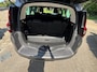 Renault Grand Scenic 1.3 TCe Intens,7p,nav,lmv,