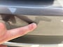 Renault Grand Scenic 1.3 TCe Intens,7p,nav,lmv,