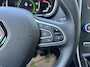 Renault Grand Scenic 1.3 TCe Intens,7p,nav,lmv,
