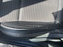 Renault Grand Scenic 1.3 TCe Intens,7p,nav,lmv,