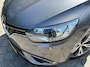 Renault Grand Scenic 1.3 TCe Intens,7p,nav,lmv,